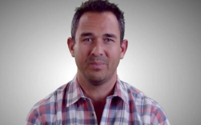 Todd Kraines – Meet The Man Behind The Infamous Scott Disick Prank