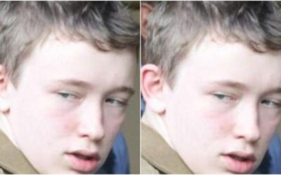 Dashiell John Upton Age – Meet Cate Blanchett’s Son