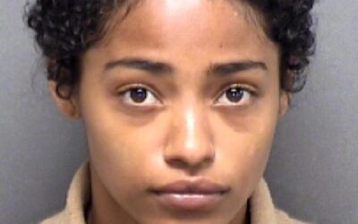 Sasha Skare Biography: Everything You Need To Know About The Murder Suspect