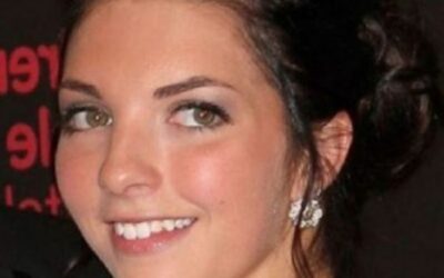 What is Taylor Novack Known For, Inside her Marriage With Chad Duell?