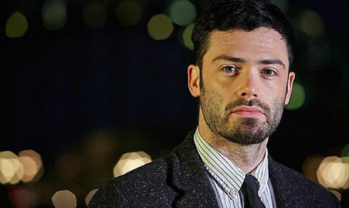 What Has David Leon Done Since Vera, Where Does He Come From?