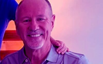 What Is Donn Gunvalson’s Net Worth, What Does He Do For A Living