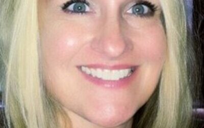 Who Is Marianne Ayer, Her Link To Michael Strahan’s Ex-wife?